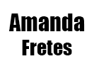 Amanda Fretes